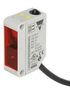 PHOTOELECTRIC LASER SENSOR, 100MM, 30VDC LD30EPBR10BPA2IO