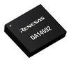 MODULE WITH MULTI-CORE BLE 5.3 SOC DA14592MOD-0100000C