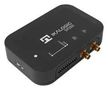 LOGIC ANALYZER, 9CH, 250MHZ, 1GBIT SP259