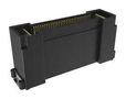 STACK CONN, HEADER, 2PWR + 60SIG, 2ROW 10168778-3260000LF