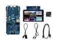 EVALUATION KIT, 32BIT, ARM CORTEX-M85 RTK7EKA8D1S01001BE
