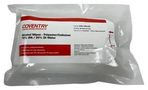 NON-WOVEN WIPES, POLYESTER, 11" X 6" 67611IPA70E