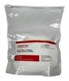 WIPES, POLYESTER, 4" X 4" 6244SEIPA70E