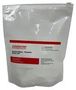 WIPES, POLYESTER, 4" X 4" 6244SEIPA99E