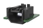 CONN, USB 3.1 TYPE C, RCPT, 24POS, SMT UTCAR0111003SR
