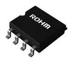 OP-AMP, 1.5MHZ, 125DEG C, SOP-8 LMR1001YF-CE2