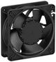 DC FAN, BALL, 120MM, 6700RPM, 24V 8315100229