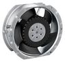 DC AXIAL FAN, 24V, 172X150X51MM 8315100157