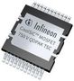SIC MOSFET, N-CH, 750V, 47A, HDSOP AIMDQ75R040M1HXUMA1