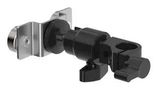 SWIVEL BRACKET, W/MAGNET MNT, SENSOR SMB-S15S-SWIVEL-MAG
