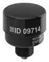 SERIAL DATA RADIO, 2.4GHZ R70SR2MQ