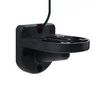 WALL MOUNTED BRACKET, TOWER LIGHT MP-122012A
