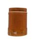 TOWER LIGHT LED UNIT, AMBER, 24V, 50MM MP-50LA2U