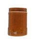 TOWER LIGHT LED UNIT, AMBER, 110VAC/50MM MP-50LA2W