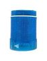 TOWER LIGHT LED UNIT, BLUE, 24V, 50MM MP-50LB1U
