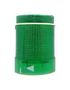 TOWER LIGHT LED UNIT, GREEN, 24V, 50MM MP-50LG1U