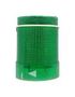 TOWER LIGHT LED UNIT, RED, 110VAC, 50MM MP-50LR2W