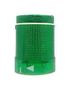 TOWER LIGHT LED UNIT, RED, 110VAC, 50MM MP-50LR3W