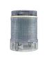 TOWER LIGHT LED UNIT, WHITE, 110VAC/50MM MP-50LW1W