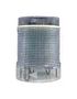TOWER LIGHT LED UNIT, WHITE, 240VAC/50MM MP-50LW1X
