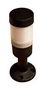 TOWER LIGHT, 24V, 90DB, GREEN/RED/YELLOW MP-11UWDRGA10G