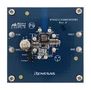 EVAL BOARD, POWER MANAGEMENT, 24V, 3A RTKA211230DE0020BU
