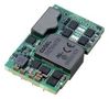 DC-DC CONVERTER, 12V, 58.5A CHS7004812H