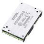 DC-DC CONVERTER, 12V, 58.5A CHS7004812H-B