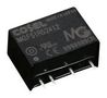 DC-DC CONVERTER, 12V, 0.13A MGFS1R54812