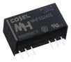 DC-DC CONVERTER, 12V, 0.25A MHFS34812