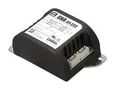 POWER LINE FILTER, 1-STAGE, 1A, 50V SNA-01-223