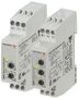TIMER, SPDT, 6S TO 60S, 240VAC DBB51CM2410S