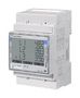 ENERGY METER, 3PH, IP20/IP51, DIN RAIL EM330DINAV53HS1X.