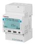ENERGY ANALYZER, 2/3PH, IP20/IP40 EM530DINAV53XS1X.