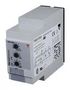 TIMER, DPDT, MULTIFUNCTION, 0.1S-100H PMB01DM24