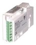 PANEL METER, 4DIGIT, MULTIFUNCTION BQHSX