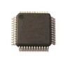ADC, 16BIT, 500KSPS, LQFP-48 AD7652ASTZ