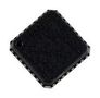 ADC, 10BIT, 80MSPS, , TSSOP-28 AD9215BRUZ-80