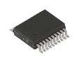 AD CONVERTER, I2C, SPI, 24BIT, 8KSPS ADE7932ARIZ
