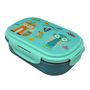 Lunchbox Jungle KL11345 KiDS Licensing, KiDS Licensing KL11345