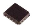 DIFF-AMP, 5GHZ, -40 TO 85DEG C, LFCSP ADA4960-1ACPZ-R2