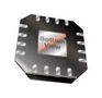 INSTRUMENTATION AMP, 1.5MHZ, 100DB/LFCSP AD8224BCPZ-WP