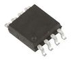 ANALOGUE SWITCH, 1-CH, SPST, MSOP-8 ADG5401BRMZ-RL7