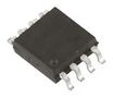 ANALOGUE SWITCH, 1-CH, SPST-NC, MSOP-8 ADG701LBRMZ