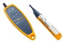 LIVE FIBER DETECTOR, 3 TO -30DBM VISIFAULT-FIBERLRT