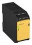 PROCESS CONTROLLER, 26 I/P, 4 O/P XS26-2E