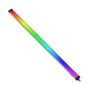 LED LIGHT BAR, RED/GRN/BLU/WHT, 570MM WLS28PXRGBW570XKQ