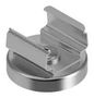 BRACKET KIT, LED STRIP LIGHTS LMBWLS15MAG