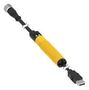 CONVERTER CABLE, ENABLED DEVICES MQDC-506-USB