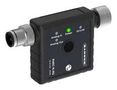 SIGNAL CONVERTER, 1-CH, CURRENT, 30VDC R45C-K-IIQ